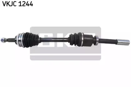 skf-vkjc1244